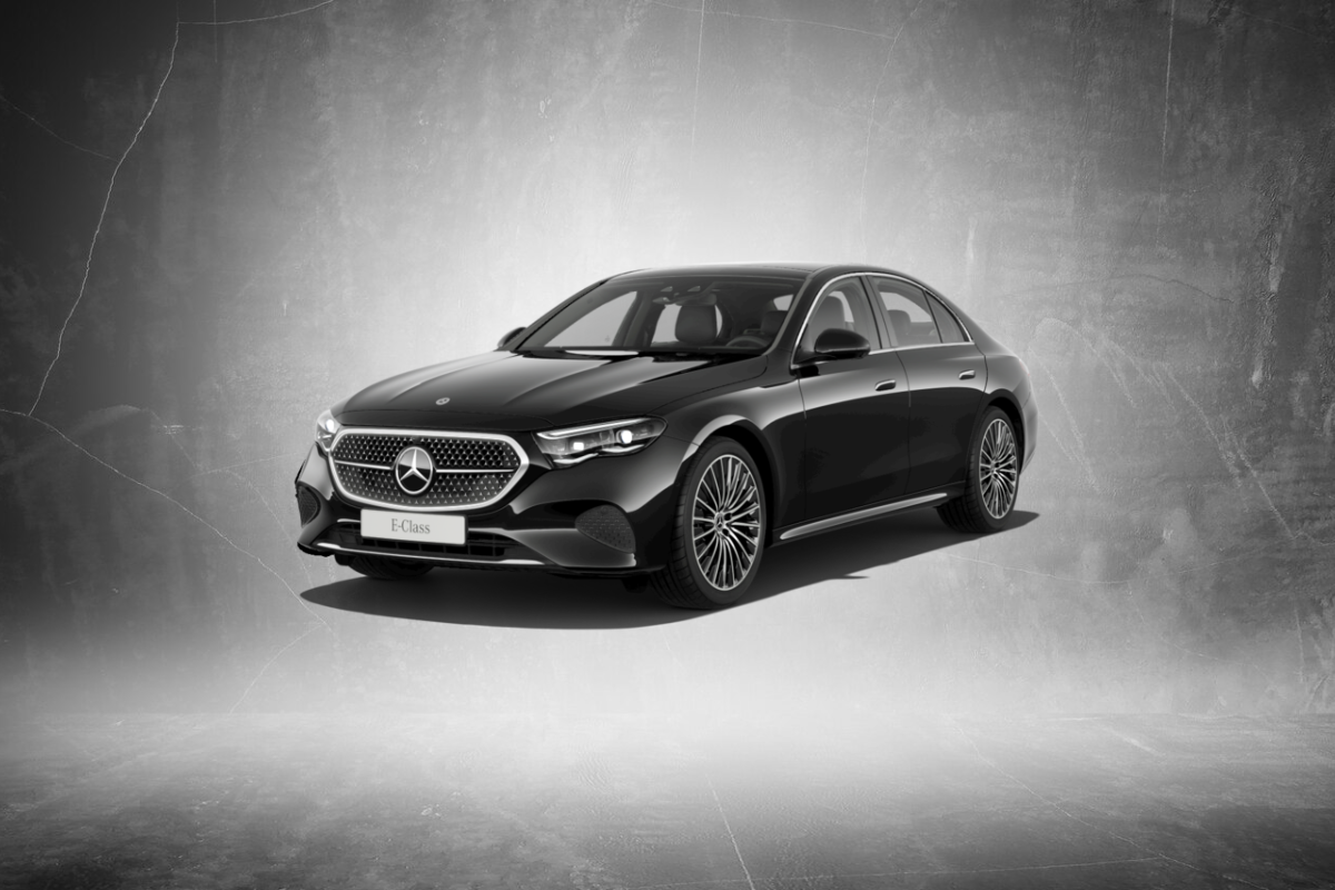 Eclass300e_1
