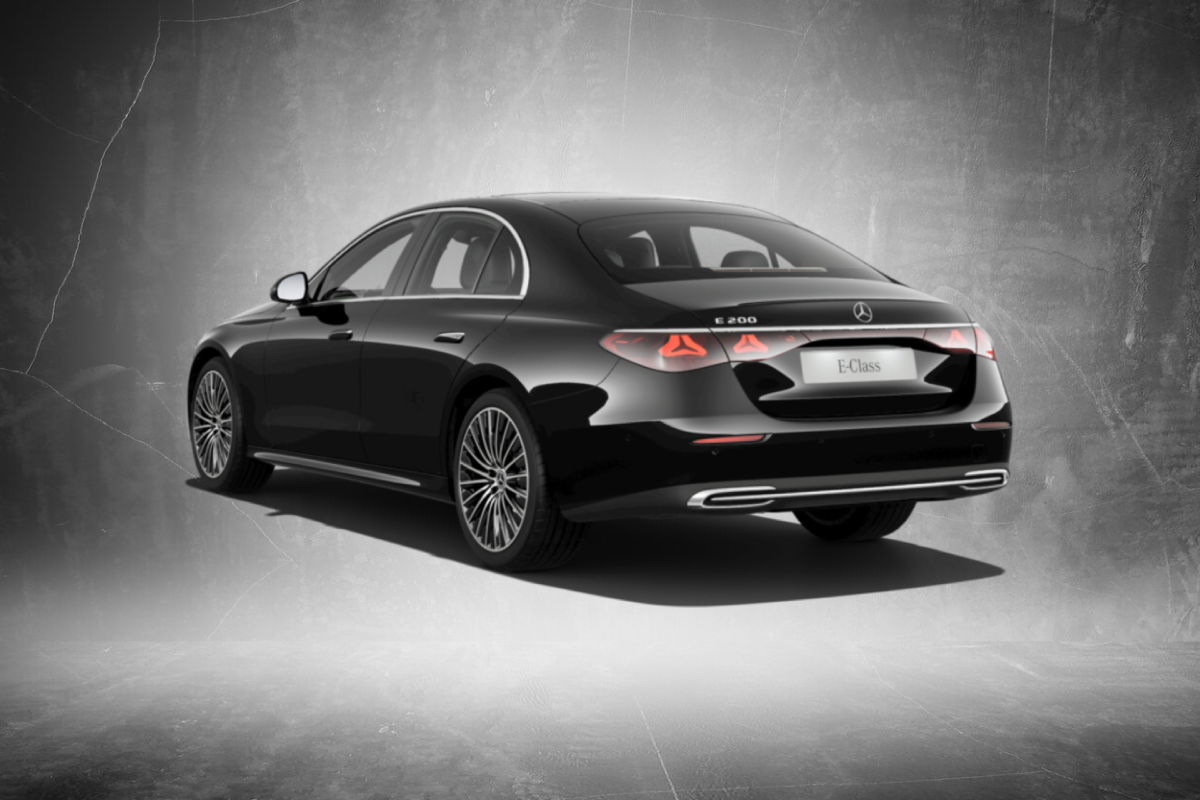Eclass300e_2