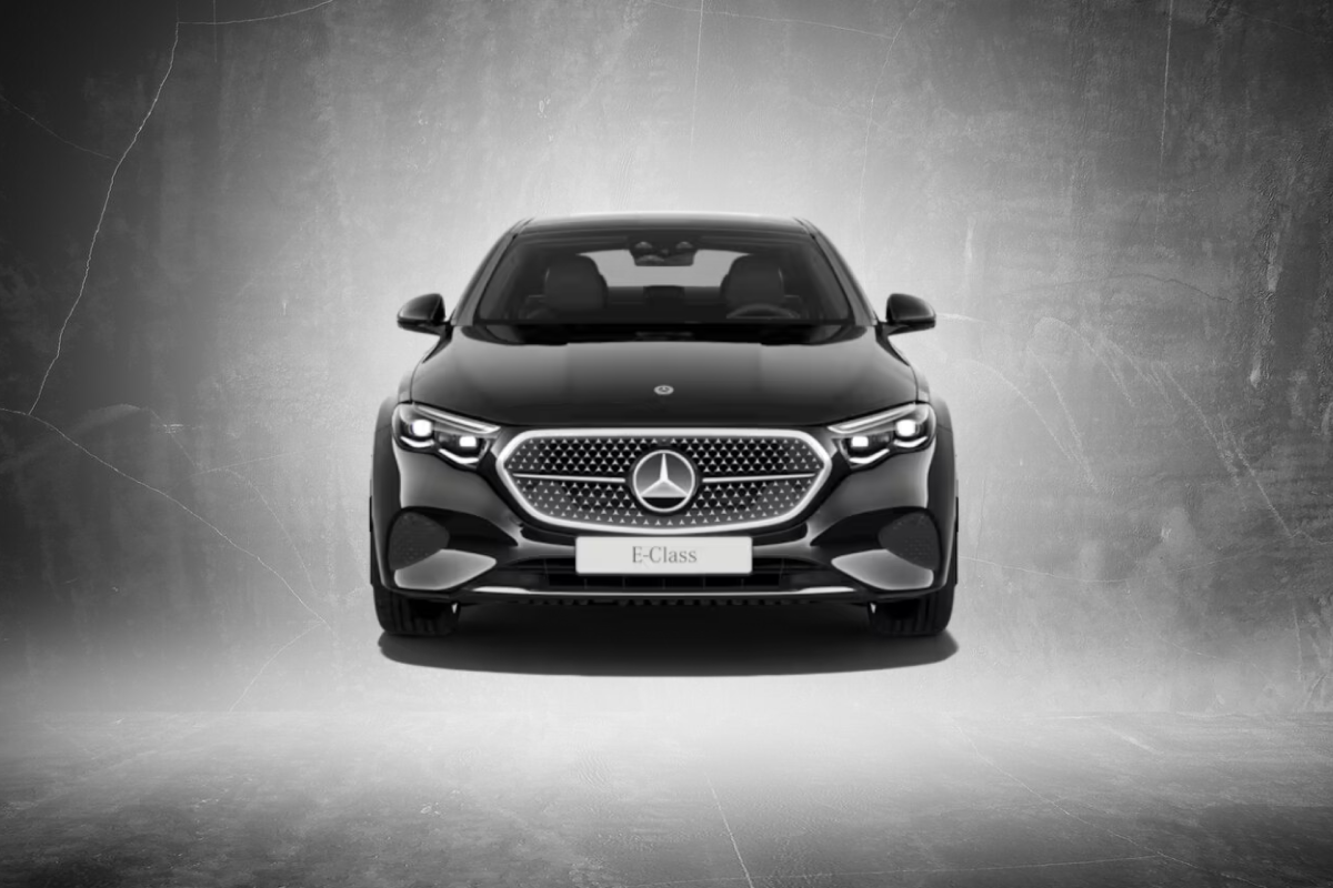 Eclass300e_3