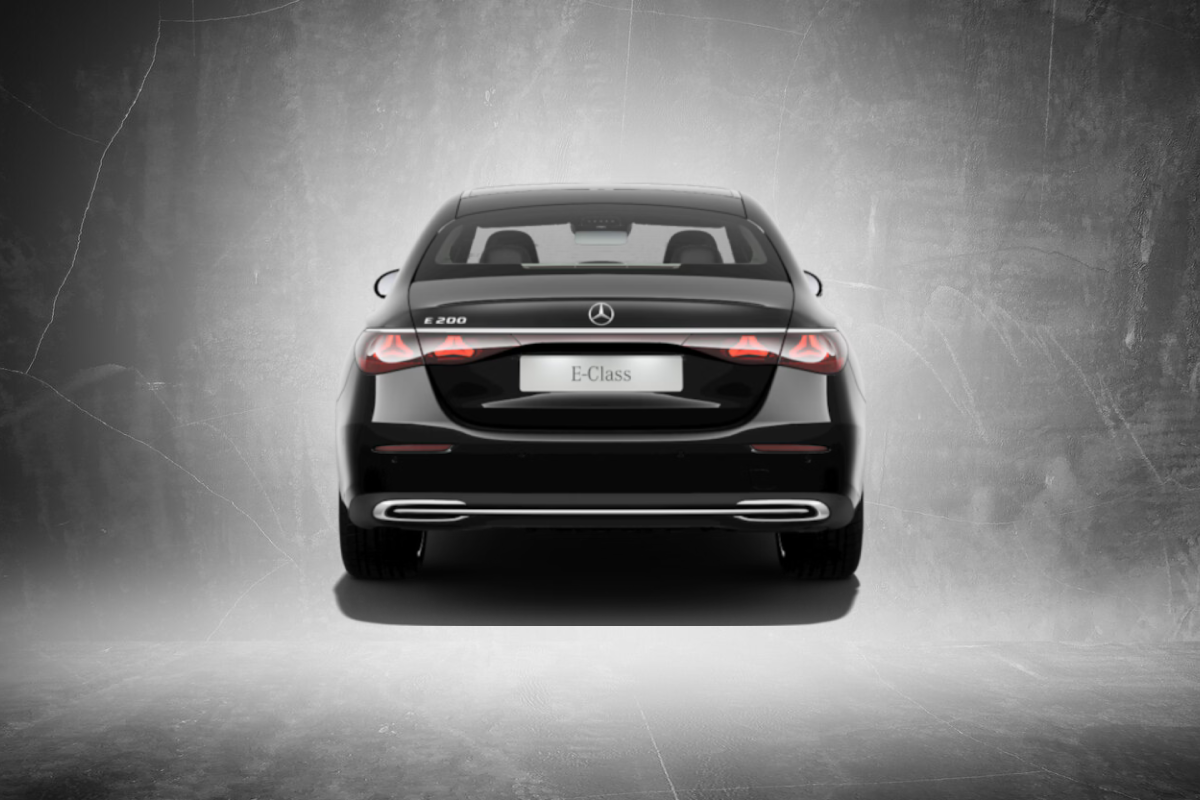 Eclass300e_4
