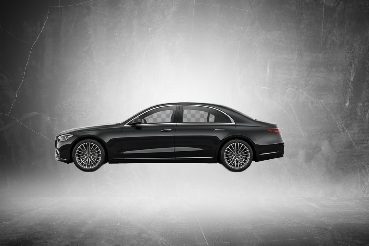 sclass_1