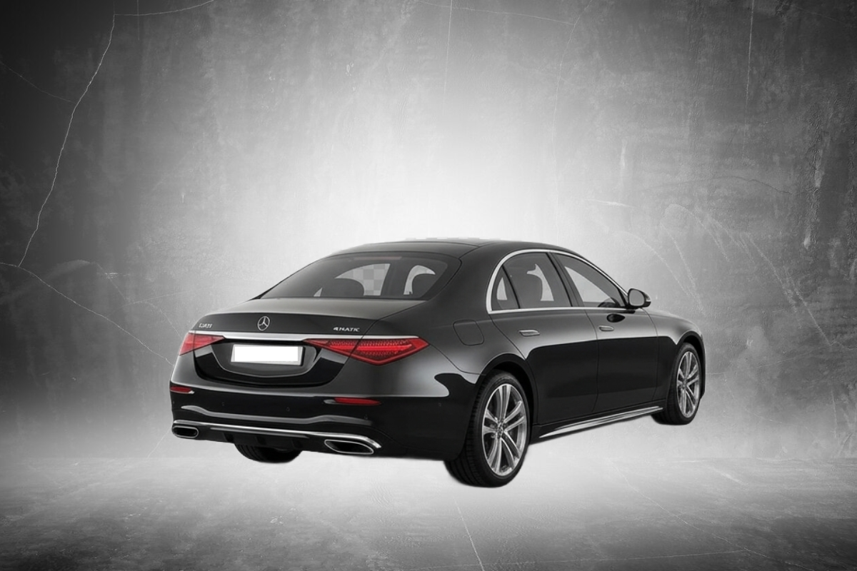 sclass_2