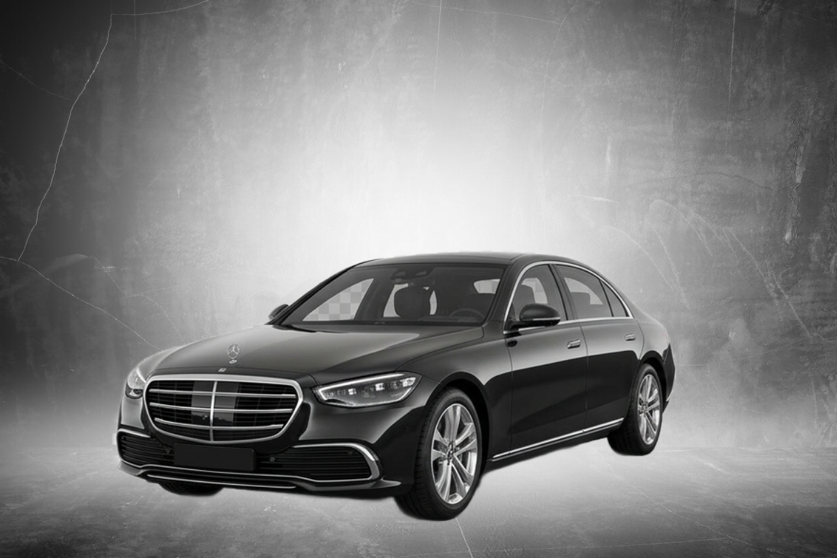 sclass_3