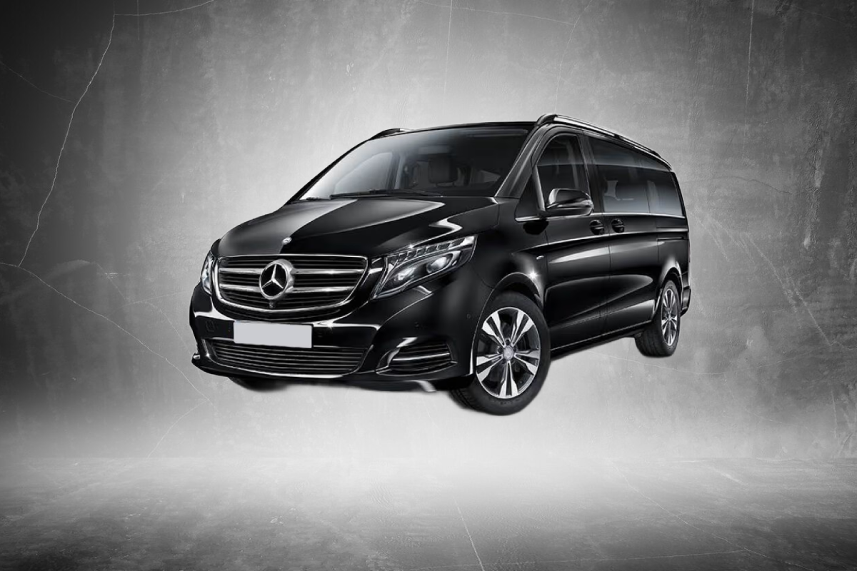 vclass_1